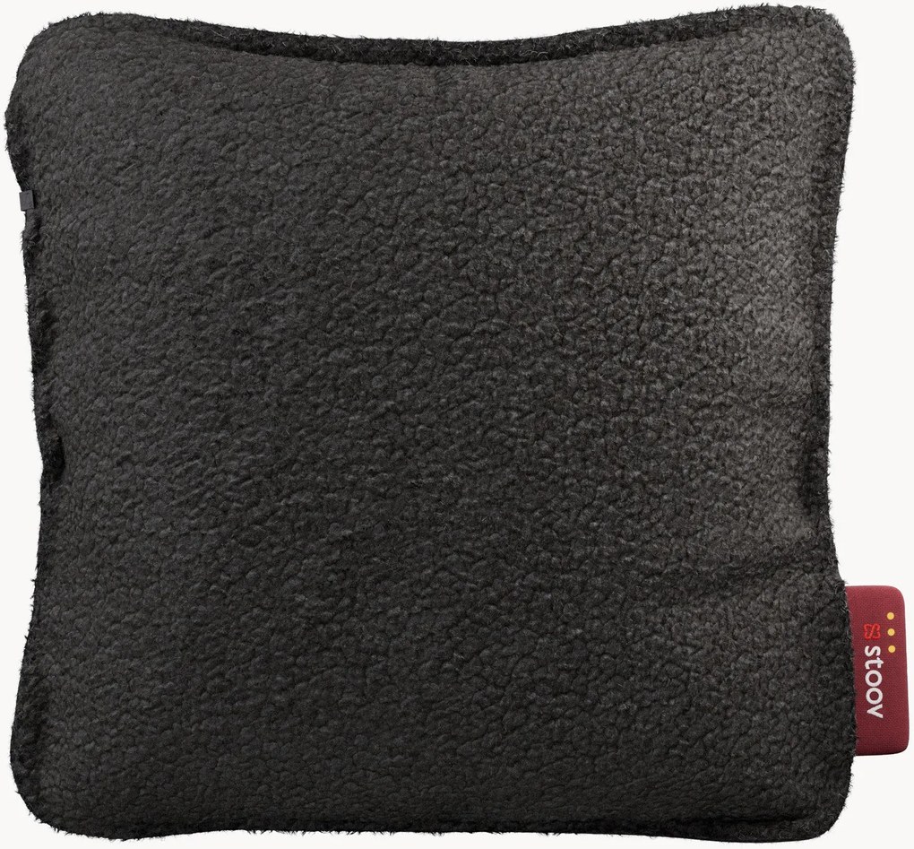 Verwarmd teddy kussen Ploov Flex