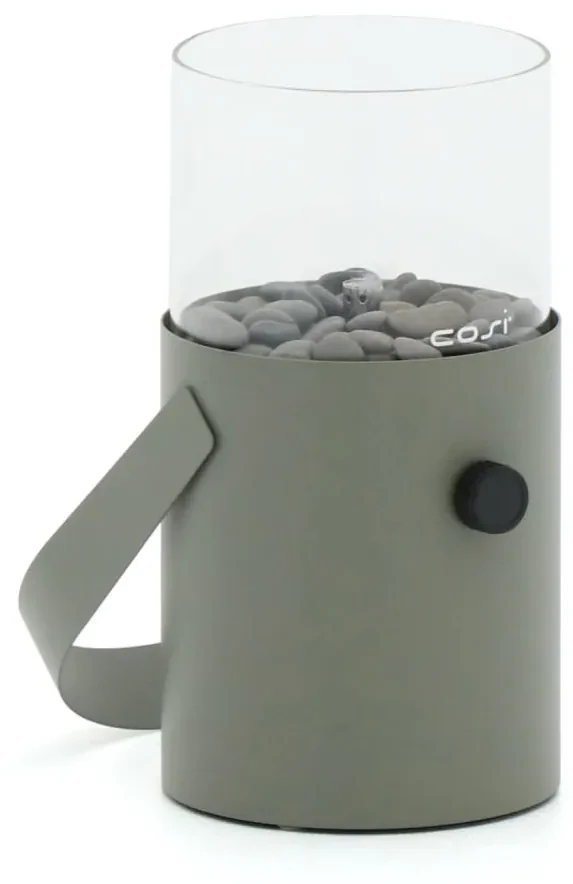 Cosiscoop Original gaslantaarn Ø16cm (h:30cm)