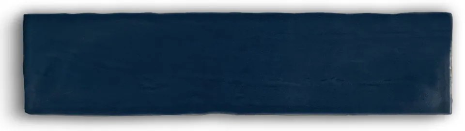 Wandtegel 7.5x30 Cm Cifre Colonial Marine Mate