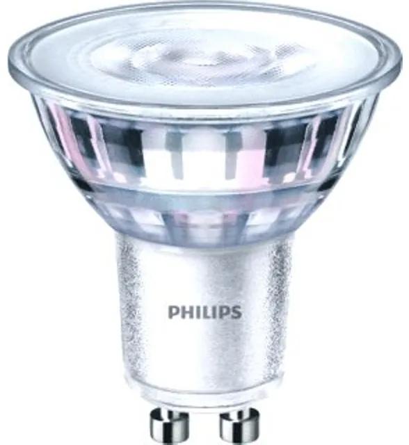 Philips Ledlamp L5.4cm diameter: 5cm Wit 75253100
