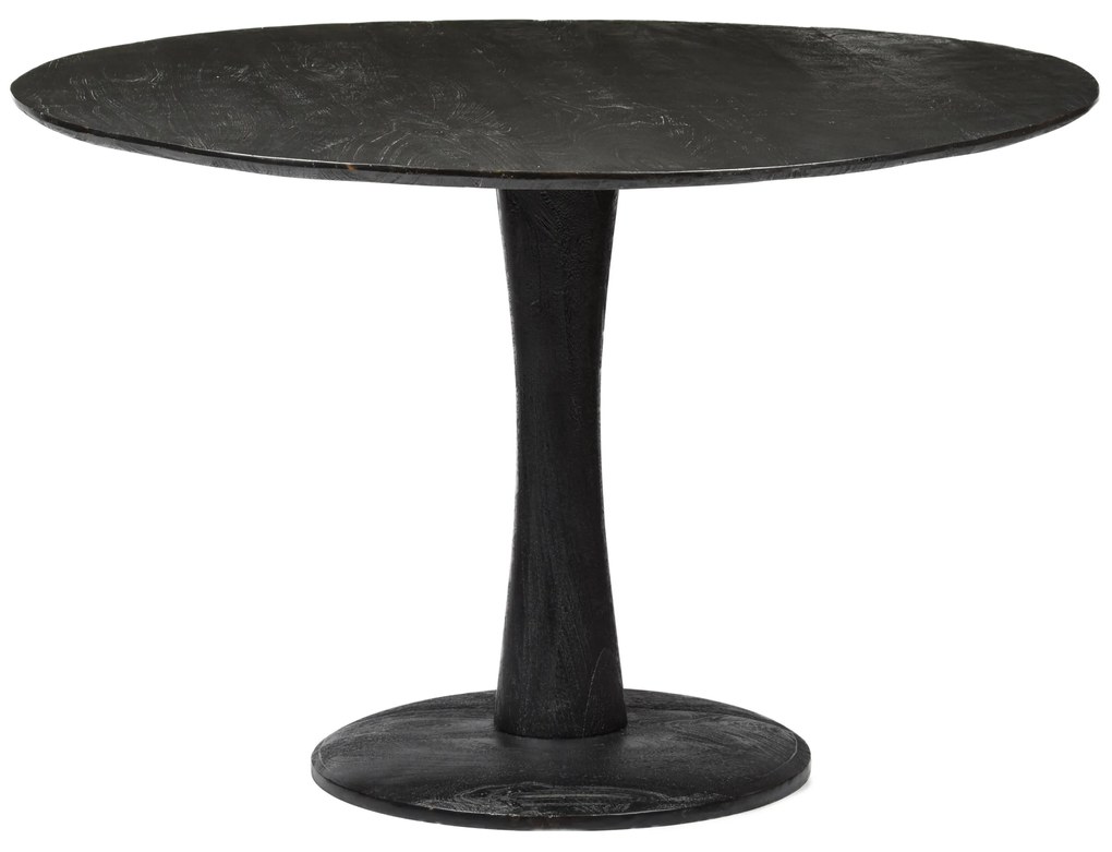 Eettafel Campen | Cozyhouse