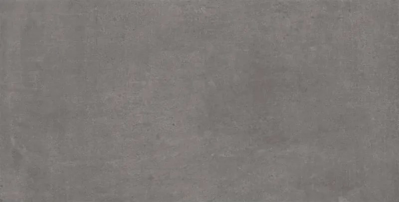 Mexen Dublin Grijze monster van geglazuurd en gerectificeerd aardewerk G1, vloer- en wandtegel, mat - TL332-01-S