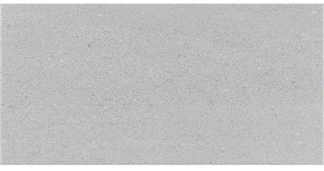 JOS. Blunt Wandtegel 30x60cm 8mm witte scherf Grey 1895680