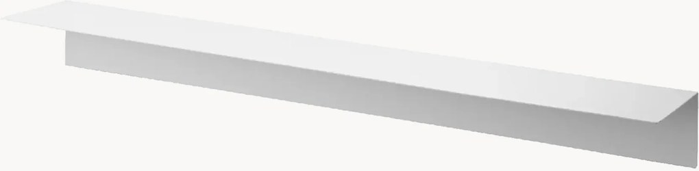 Wandrek Tower met magnetisch paneel