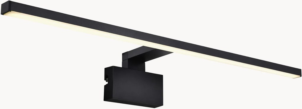 LED wandlamp Marlee