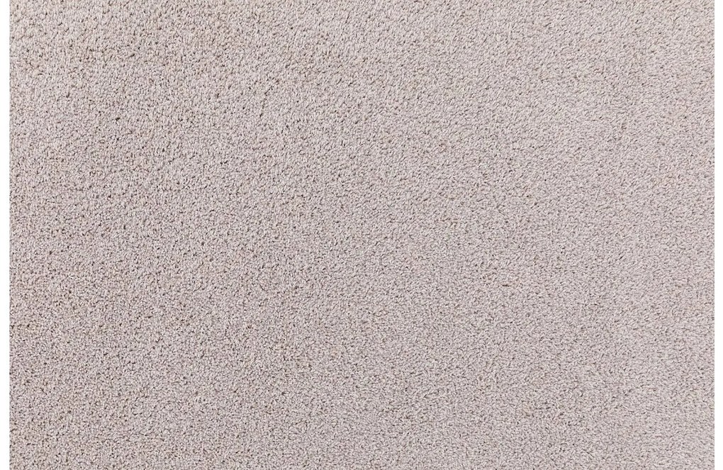 Goossens Excellent Vloerkleed Unique (bb), Pebble: 163 x 240 cm