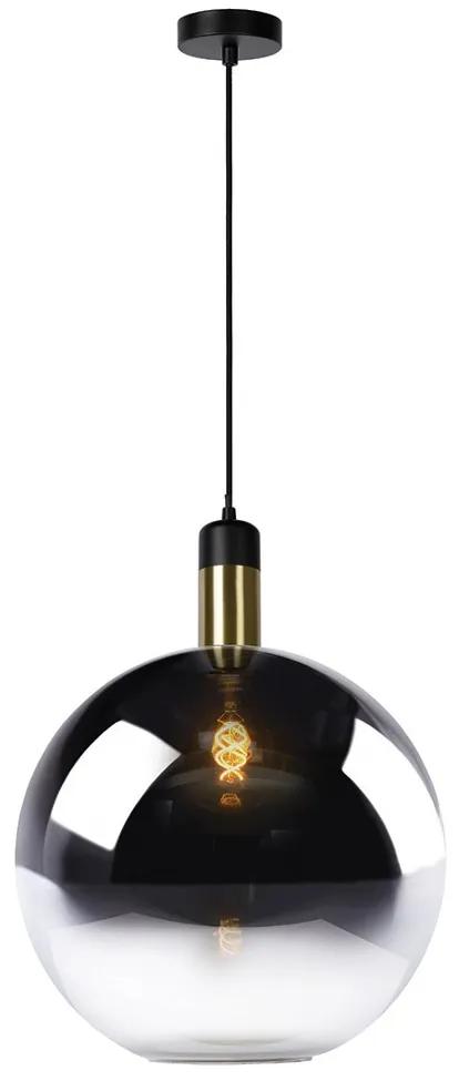 Lucide Julius hanglamp 40