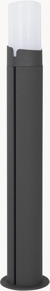 Outdoor LED-padverlichting Pyro