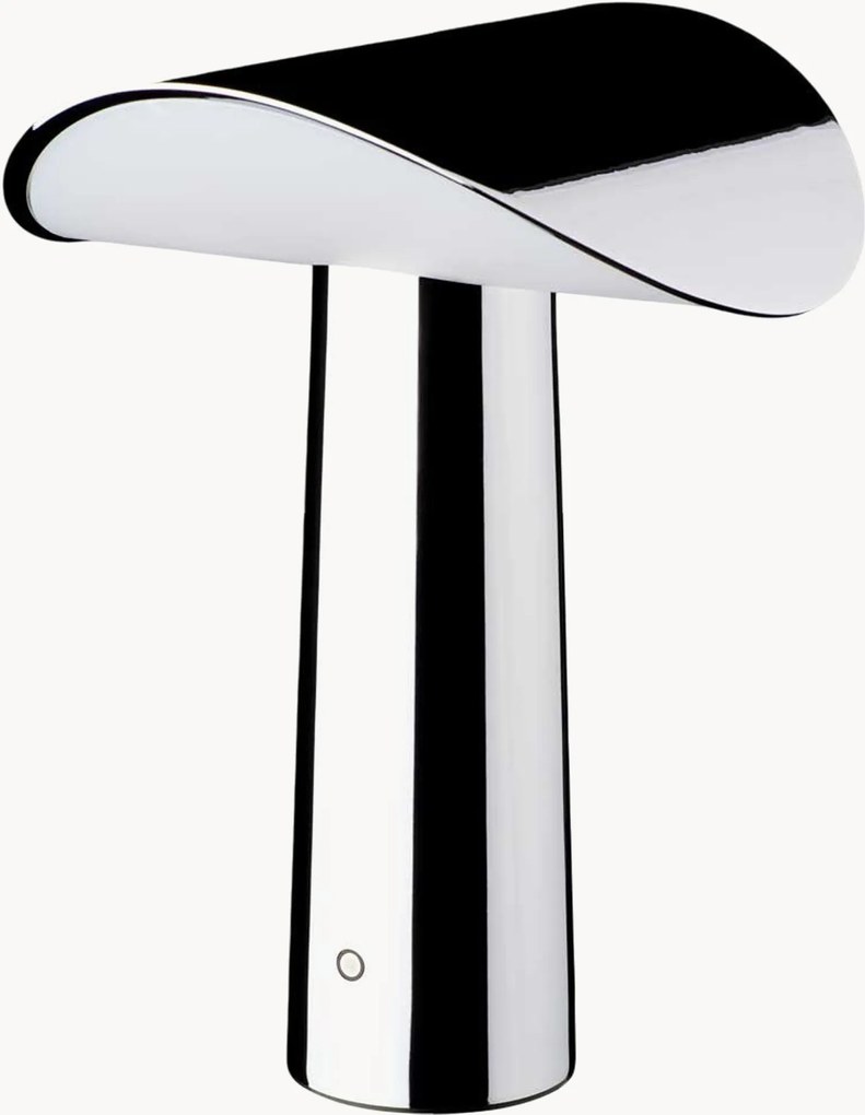 Draagbare LED-lamp Lium