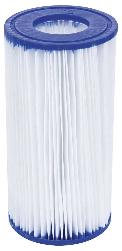 Bestway frame zwembad steel pro max set rond 549 cm