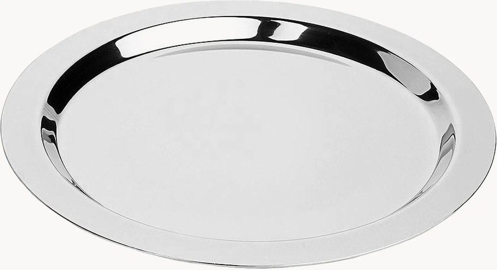 Rond dienblad Armand