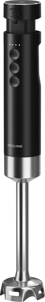 ZWILLING XTEND Draadloze staafmixer starterset, Startset inclusief batterij - XTEND - ZWILLING