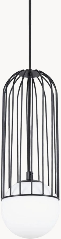 Hanglamp Belinda 1