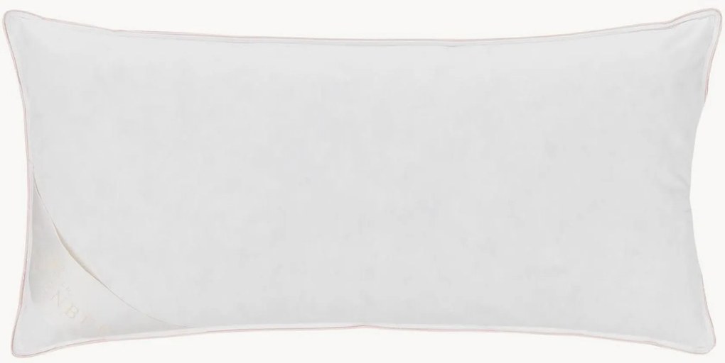 Hoofdkussen Comfort, normaal