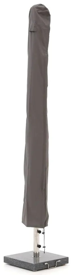 Madison Parasol beschermhoes Large