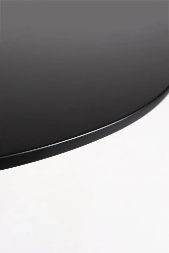 Kolio tafel 60 cm