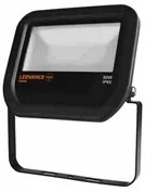 Ledvance FLOODLIGHT LED 50W/4000K BLACK IP65LEDVO