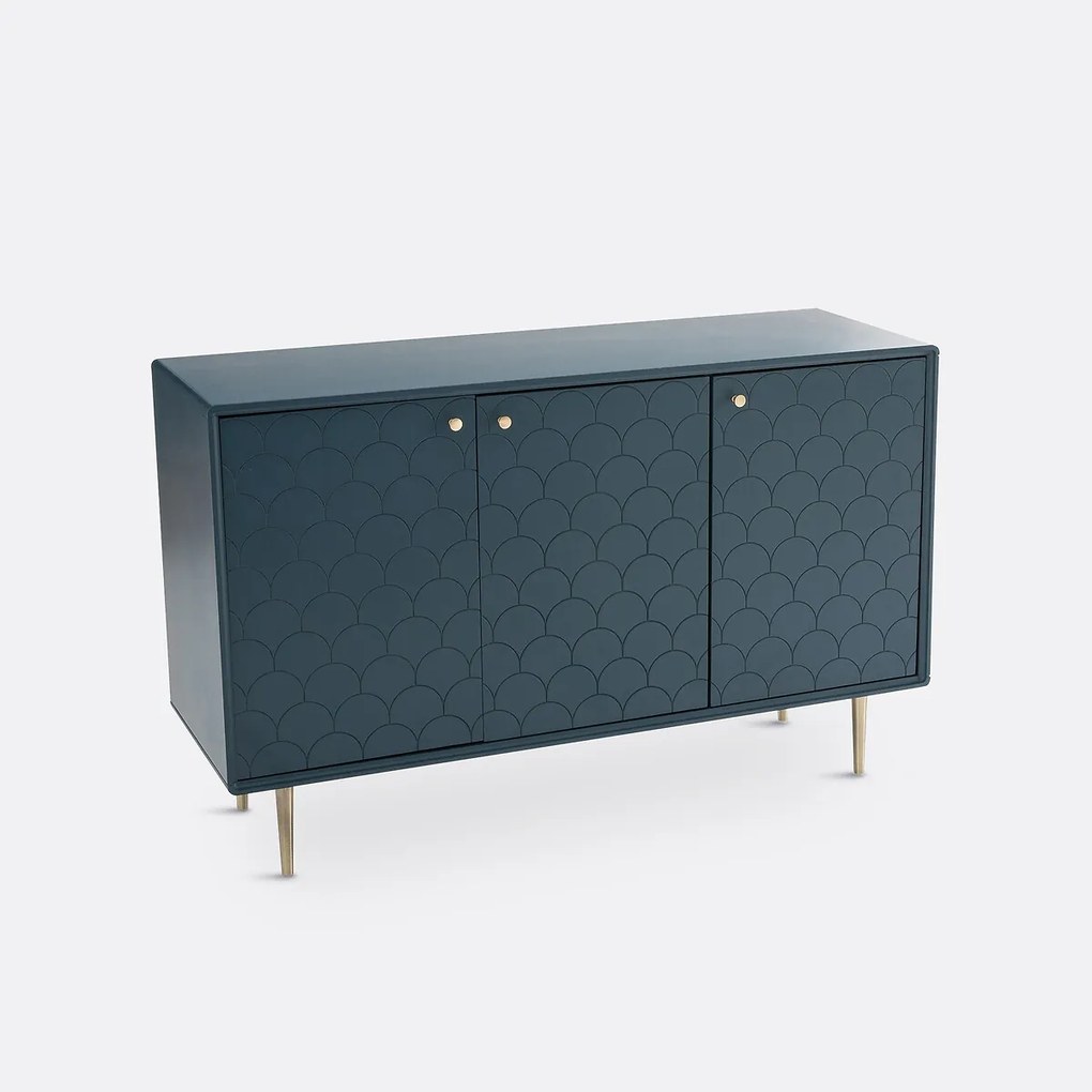 Buffetkast Luxore