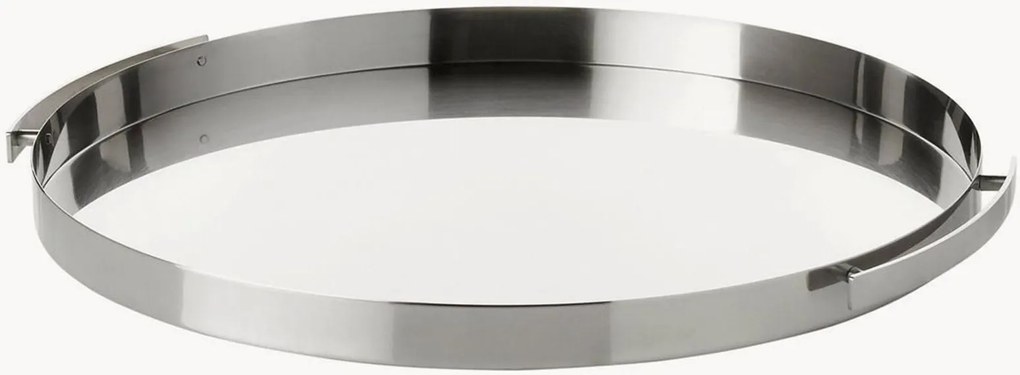 Dienblad Arne Jacobsen