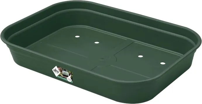elho kweektray M - Green Basics - Groen - 36cm x 27cm x 6cm