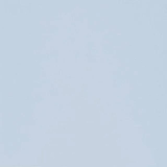 Mosa Global collection Wandtegel 15x15cm 5.6mm witte scherf Sevresblauw Uni 1006161