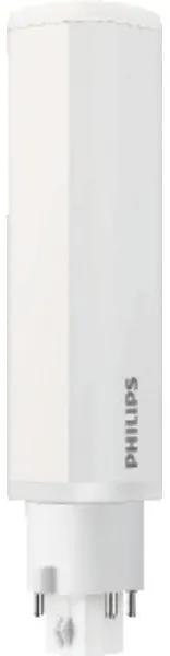 Philips CorePro Ledlamp L14.01cm diameter: 3.34cm Wit 54119700