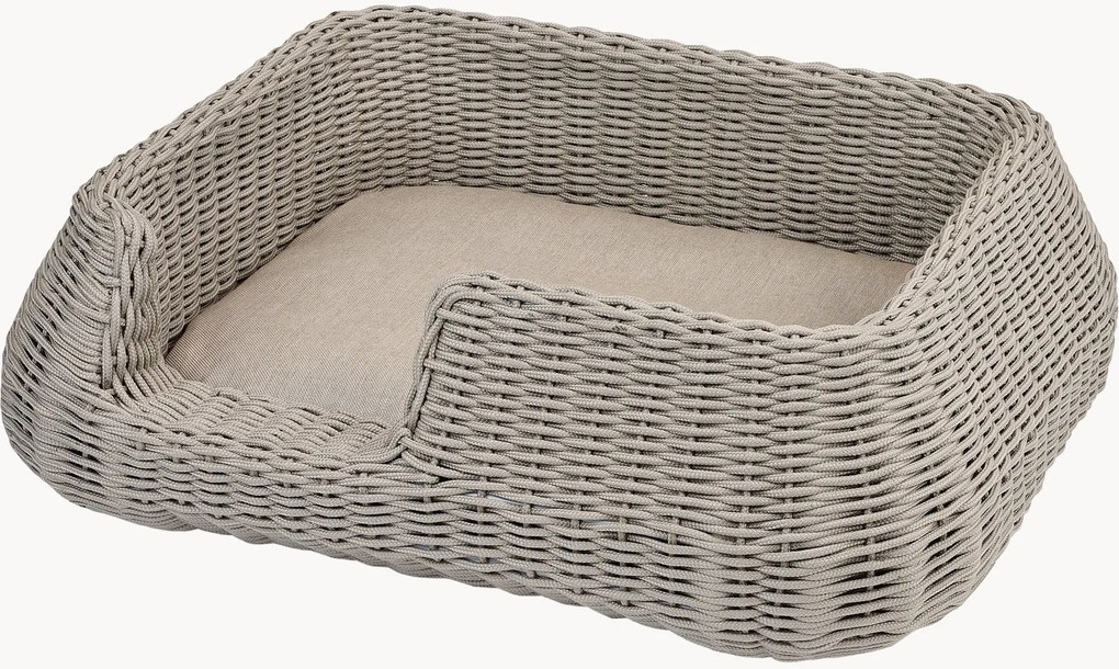 In- & outdoor hondenmand Mio, in verschillende formaten