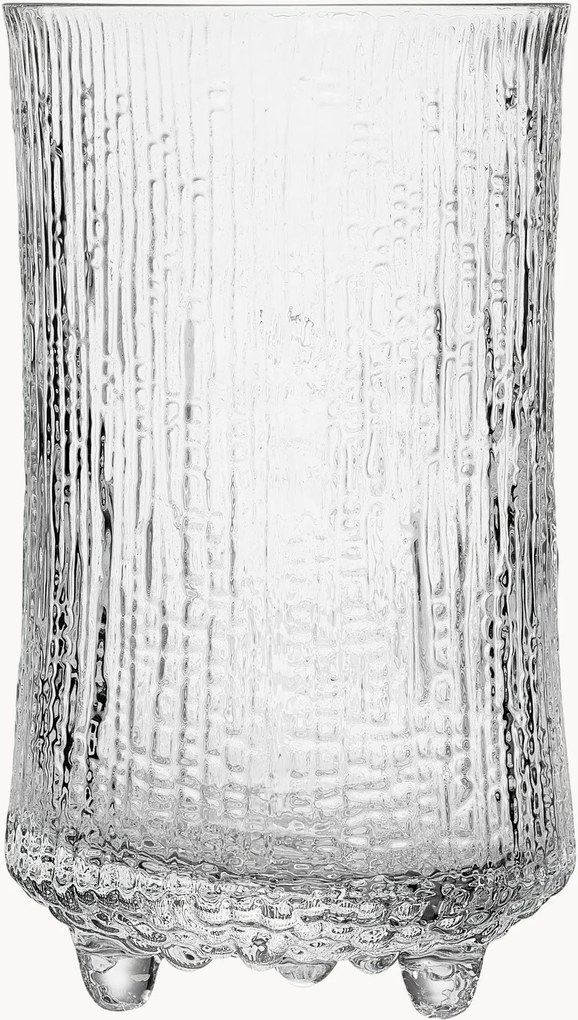 Bierglazen Ultima Thule, 2-delig