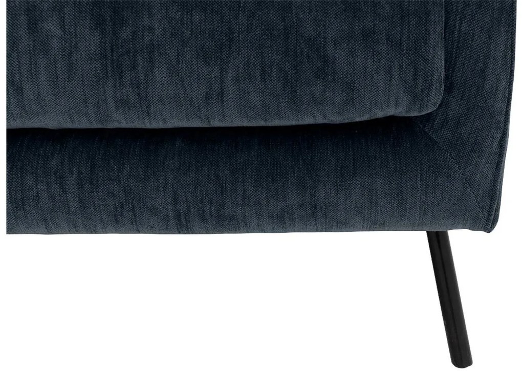Goossens Fauteuil Cato, Fauteuil