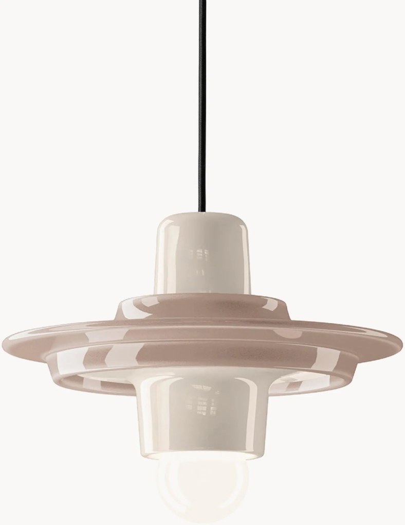 Hanglamp Voilà