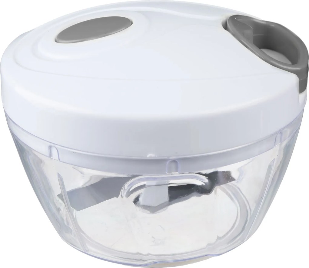 5Five handmatige groentensnijder - Compact formaat