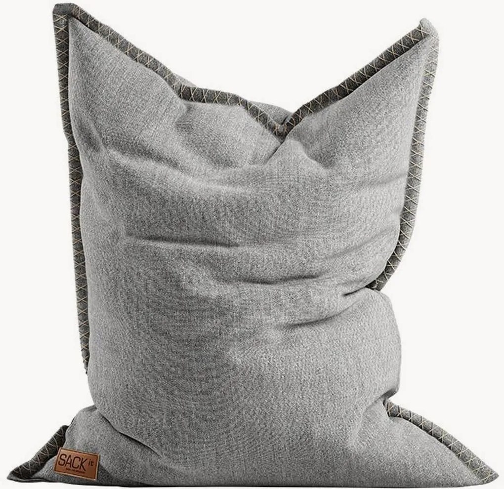 Outdoor zitzak Cobana Junior