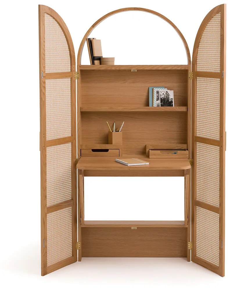 Bureau kast Matheo