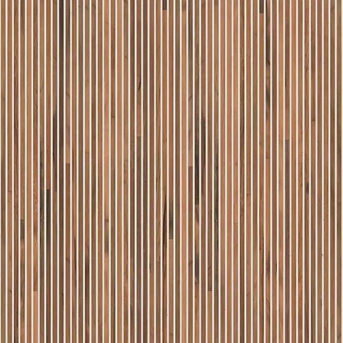 NLXL Timber Stripes TIM-02 behang