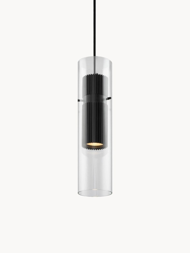 Hanglamp Dynamics