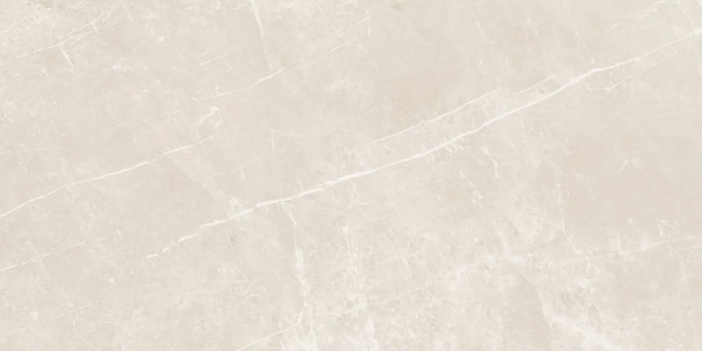 Vloer-/wandtegel marmerlook Cerim Elemental Stone 120x60cm white dolomia mat gerectificeerd