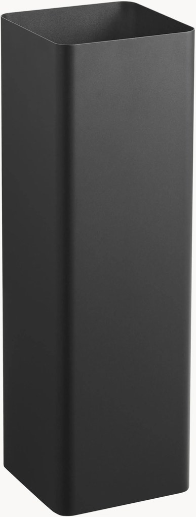 Metalen paraplustandaard Smart