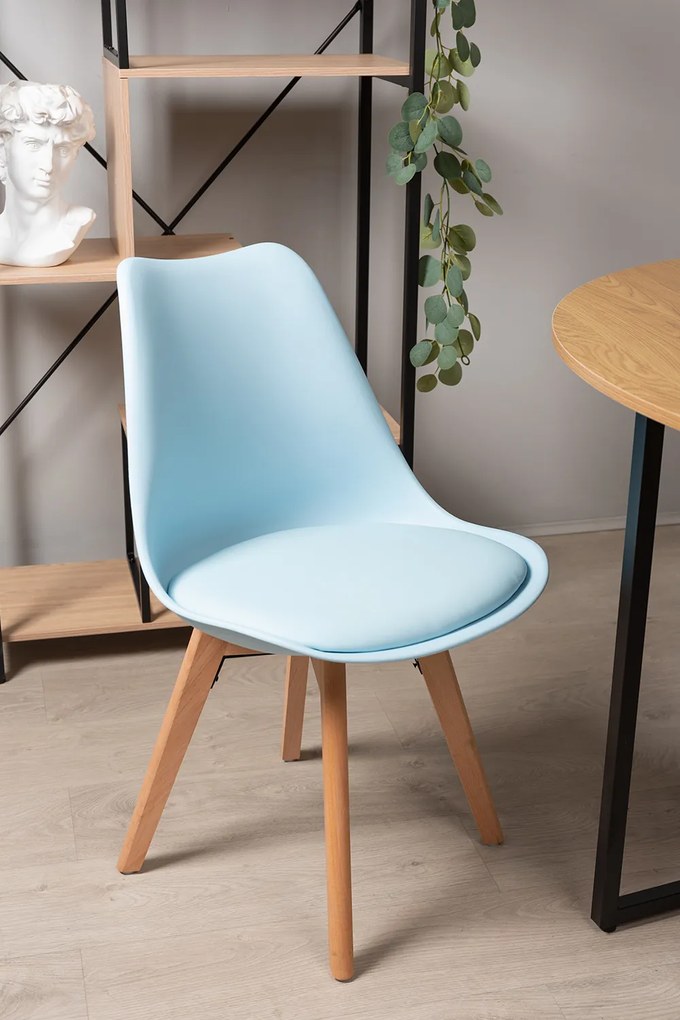Synk Basic Stoel