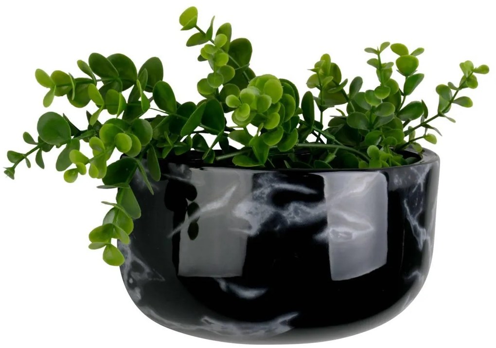 PT LIVING | Wandplantenpot Jungle