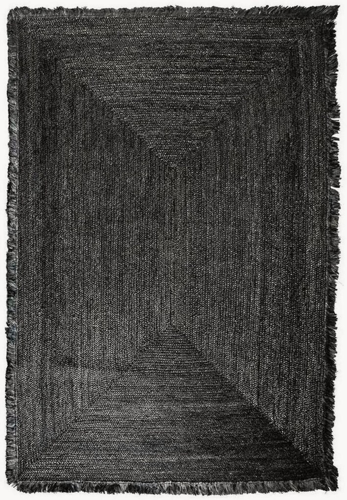 Vloerkleed Ayako I