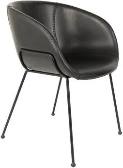 Feston Eetkamerstoel