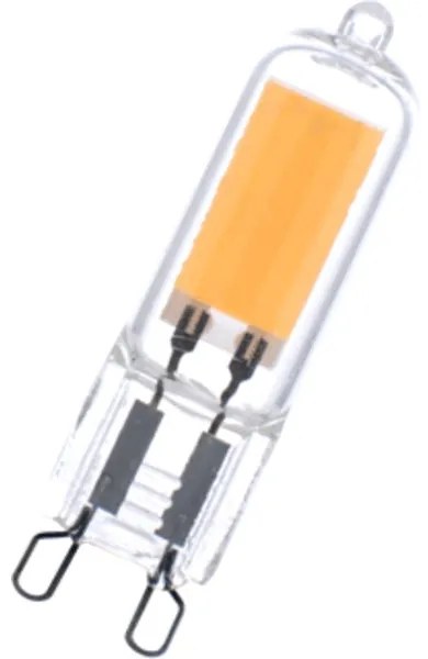 Bailey Compact LED-lamp 80100041745