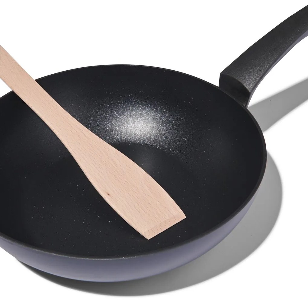 HEMA Wokpannen Malmö
