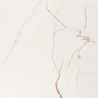 Vtwonen Tegels Classic vloertegel 60x60cm ivoor glans gerectificeerd