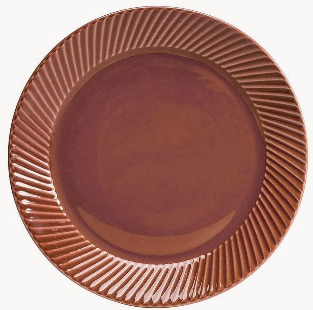 Dessertbord Coffee & More