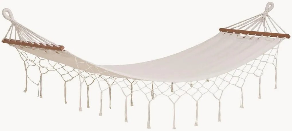 Katoenen hangmat Edessa