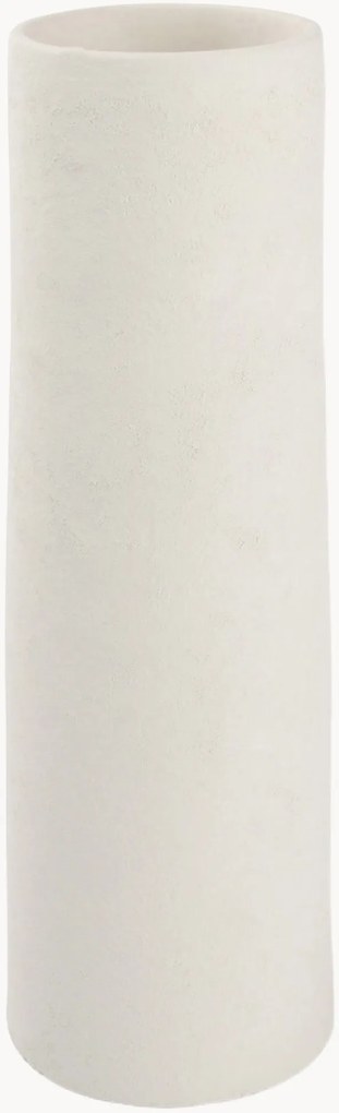 Vaas Cone, H 30 cm