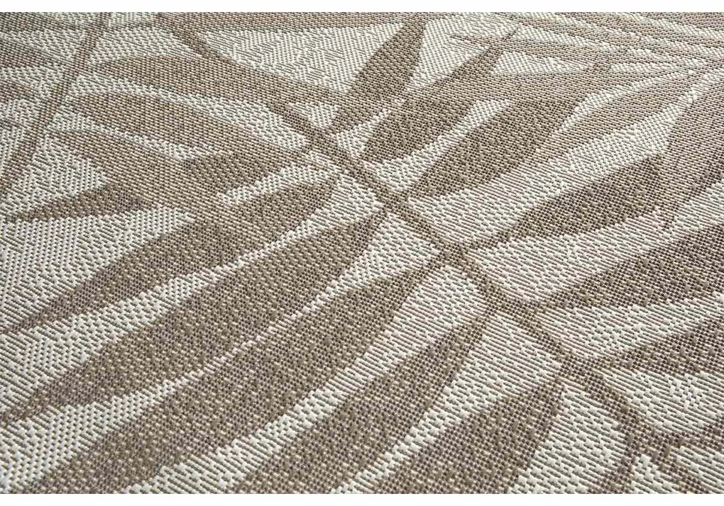 Garden Impressions Buitenkleed Naturalis 160x230cm - desert taupe