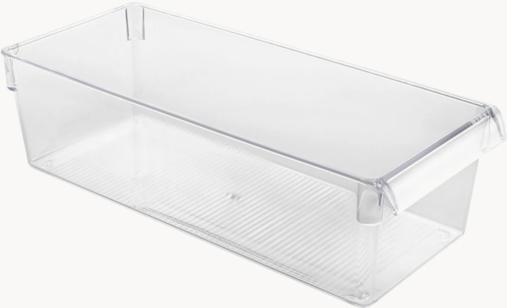 Koelkastorganizer Frigo