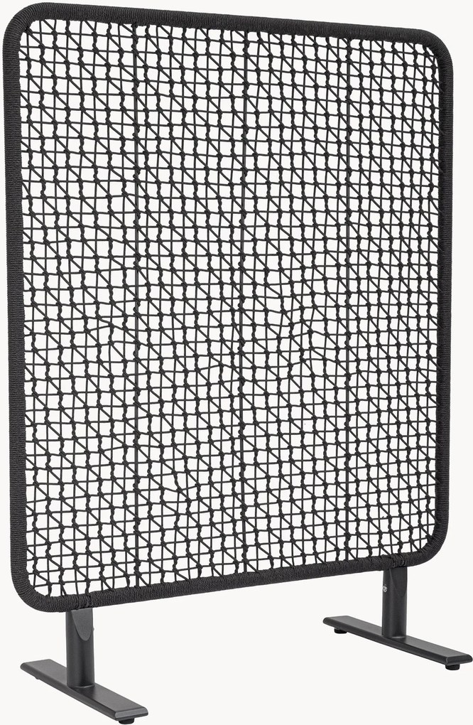 Outdoor screen Babilo